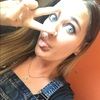 katelyn_leanna